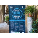 Immagine: 'L’economia circolare conviene':  Legambiente e Corepla presentano numeri e storie di successo di riciclo della plastica