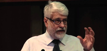 Silvestrini (Kyoto Club): 'Mentre le rinnovabili corrono c'è chi critica la decarbonizzazione dell'energia'