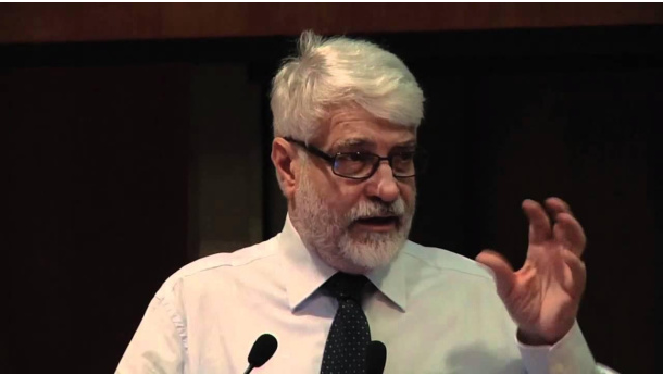 Immagine: Silvestrini (Kyoto Club): 'Mentre le rinnovabili corrono c'è chi critica la decarbonizzazione dell'energia'