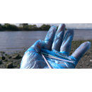 Immagine: Cotton fioc sostenibili, da Jhonson&Jhonson a Tesco una nuova battaglia tutta british contro il marine litter