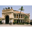 Immagine: Comieco, raccolta di carta e cartone a Palermo: +13% nei primi mesi dell'anno