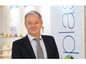 Sacchetti illegali, maxi sequestro di 18mila shopper a Rovigo