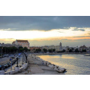 Immagine: Piani Urbani della mobilità sostenibile, a Bari la prima conferenza nazionale