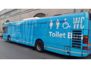 Amsa e Comune di Milano per il Fuosisalone: raccolta differenziata nei 'Design District'