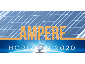 Ampere, a Catania il progetto di Enea per la realizzazione di moduli fotovoltaici bifacciali ad alta efficienza