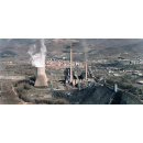 Immagine: Clima, WWF dà le pagelle sulle strategie di decarbonizzazione al 2050 dei Paesi UE. Per l’Italia un 'non classificato'