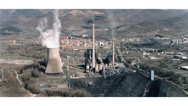 Immagine: Clima, WWF dà le pagelle sulle strategie di decarbonizzazione al 2050 dei Paesi UE. Per l’Italia un 'non classificato'