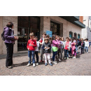 Immagine: Cinemambiente: EcoKids 2017, il programma speciale per le scuole si amplia e apre le iscrizioni