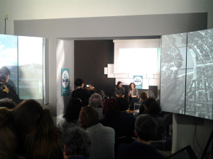 Parte a Torino Bici-t, il trasporto turistico sostenibile per scoprire la città