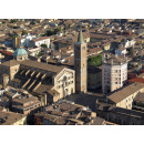 Immagine: Parma, raccolta differenziata quasi all'80% nel primo trimestre 2017. +6,5% rispetto al 2016