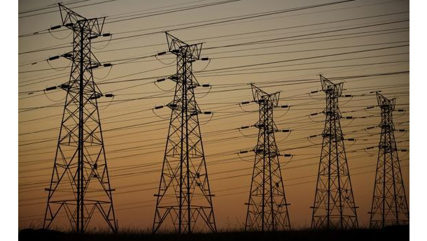 Immagine: Italia, cresce il costo dell'energia: ogni anno +12%