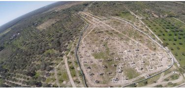 Valutazione Impatto Ambientale, 20 associazioni contestano la contro riforma: 'Ci vuole maggiore trasparenza e partecipazione'