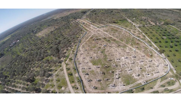 Immagine: Valutazione Impatto Ambientale, 20 associazioni contestano la contro riforma: 'Ci vuole maggiore trasparenza e partecipazione'