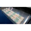 Immagine: Novamont ottiene l'etichetta ambientale anche per le bioplastiche di IV generazione