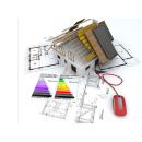 Immagine: Certificazione energetica è sinonimo di risparmio in bolletta