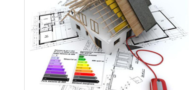 Certificazione energetica è sinonimo di risparmio in bolletta