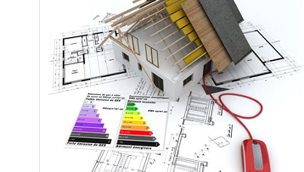 Immagine: Certificazione energetica è sinonimo di risparmio in bolletta