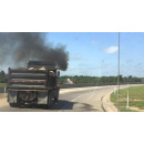 Immagine: Emilia Romagna, ecobonus per sostituire i veicoli commerciali fino a 3,5 tonnellate