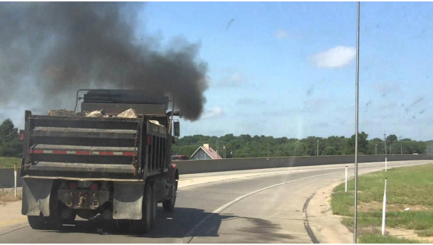 Immagine: Emilia Romagna, ecobonus per sostituire i veicoli commerciali fino a 3,5 tonnellate