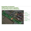 Immagine: Mega ospedali e consumo di suolo: Legambiente accusa Policlinico San Donato e Humanitas