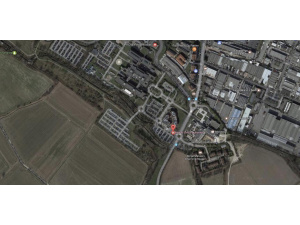 Mega ospedali e consumo di suolo: Legambiente accusa Policlinico San Donato e Humanitas