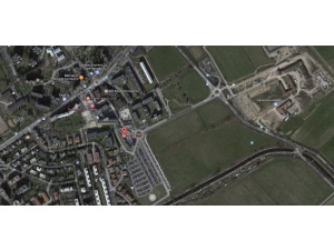 Mega ospedali e consumo di suolo: Legambiente accusa Policlinico San Donato e Humanitas