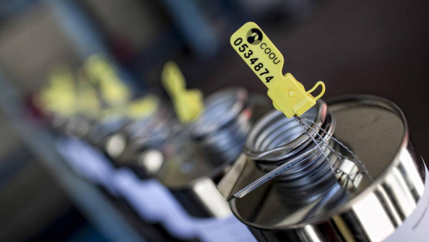 Immagine: COOU e Viscolube: 'Sugli oli lubrificanti usati l’Italia detta la linea all’Europa'