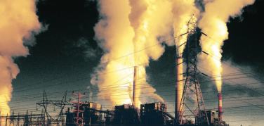 Qualità dell’aria e salute in Italia. Le proposte di Enea per affrontare l'emergenza inquinamento atmosferico