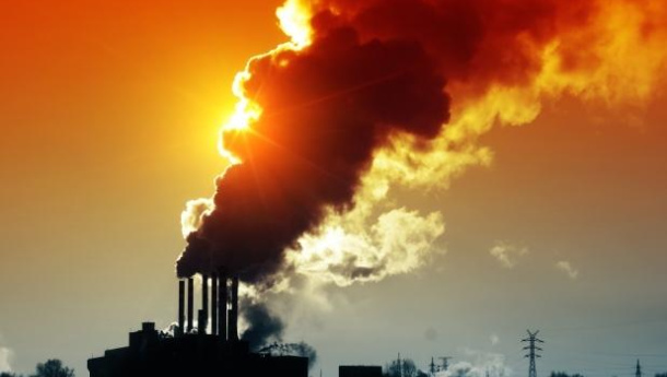 Immagine: La Co2 'nascosta' del commercio internazionale. La delocalizzazione della produzione danneggia anche l'ambiente