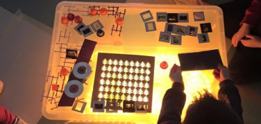 Il 21 aprile ad Alessandria il Festival della Rigenerazione e del Riutilizzo