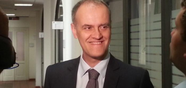 Folli: 'Potenziare Banca dati ANCI-CONAI in modo da rendere fruibili tutti i dati disponibili'