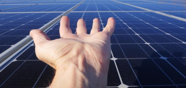 Scambiare o vendere energie rinnovabili sia libero per tutti. Presentazione della petizione in Senato