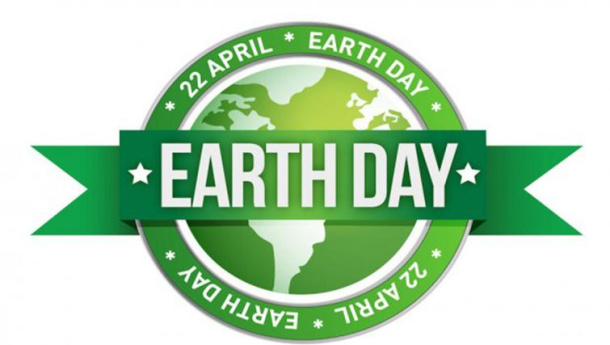 Immagine: Giornata della Terra 2017, sabato 22 aprile la 47esima edizione