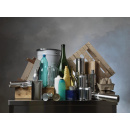 Immagine: CONAI tra i campioni italiani dell’economia circolare che interverranno al Parlamento Europeo