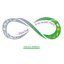 Immagine: A Bruxelles Legambiente e i campioni italiani dell’economia circolare