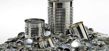 Anche Ricrea a Bruxelles tra i 'campioni italiani dell'economia circolare'