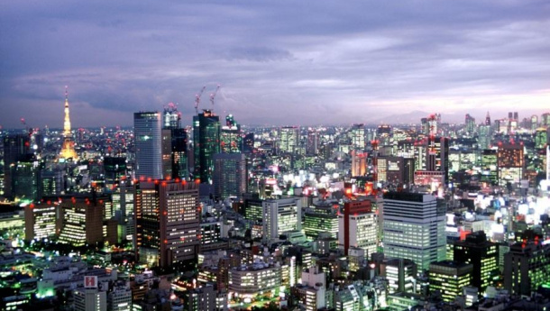 Immagine: Cosa rimane dopo la Giornata della Terra, a 47 anni dal primo Earth Day