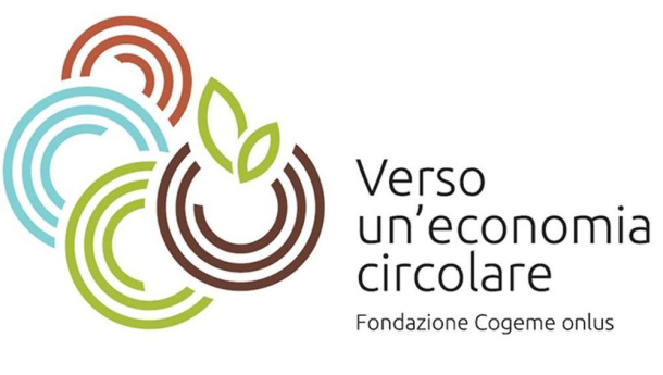 Immagine: 'Verso una economia circolare': il premio per comuni e aziende promosso da Cogeme, Kyoto Club e Cariplo