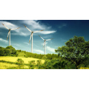 Immagine: Protocollo Ministero dell'Ambiente e Istat, al lavoro su dati clima e sviluppo sostenibile