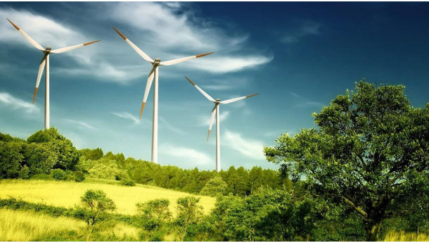 Immagine: Protocollo Ministero dell'Ambiente e Istat, al lavoro su dati clima e sviluppo sostenibile