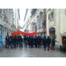 Immagine: Ancora schermaglie sull’aggregazione Amiu Genova e Iren Ambiente