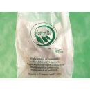 Immagine: Sostenibilità: sacchi frutta/verdura in Mater-Bi di nuova generazione per Unicoop Firenze