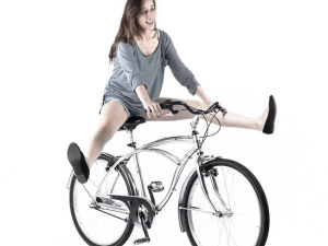 Al Giro d’Italia 2017 'Ricicloamatore',  concorso online di CIAL con i campioni dell’Astana