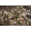 Immagine: Rifiuti, i sacchetti biocompostabili in Mater-Bi superano i test di valutazione nei sistemi di digestione anaerobica in Germania