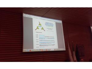 Diversificazione contributiva imballaggi in plastica: la novità spiegata da Conai e Corepla agli industriali di Bergamo