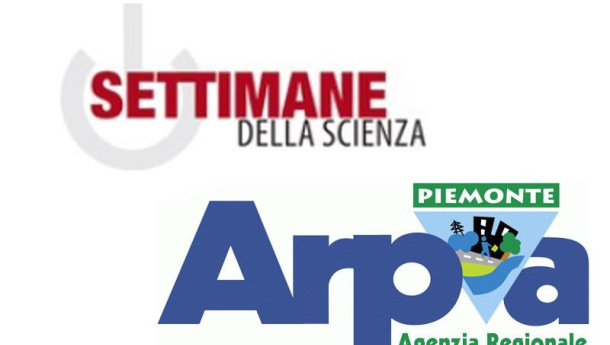 Immagine: Porte aperte all’Arpa Piemonte: al via la 27a edizione delle Settimane della Scienza