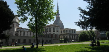 Torino, il comune cerca un giardiniere. C'è tempo per candidarsi fino al 17 maggio