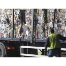 Immagine: Rifiuti speciali assimilati ai rifiuti urbani, in arrivo i criteri ministeriali