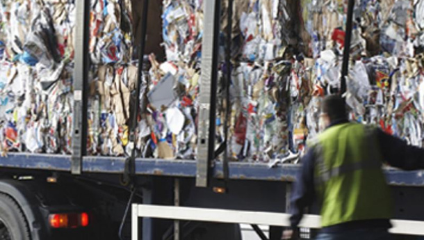 Immagine: Rifiuti speciali assimilati ai rifiuti urbani, in arrivo i criteri ministeriali