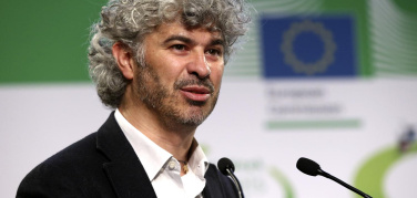 Emergenza rifiuti a Roma, Roberto Cavallo: 'Le responsabilità sono condivise. Come dice il Papa ognuno deve fare la sua parte'